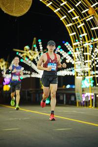 BIB: 00000, 1665
                            <button type="button" onclick="openModal(22808105)" class="btn btn-primary btn-sm float-right btn-popup" data-toggle="modal" data-target=".modal-high-quality">
                        <i class="fas fa-shopping-cart"></i> Add to Cart
                    </button>
                                            <button type="button" onclick="isThisMe(22808105, true)" class="btn btn-success btn-sm float-right btn-popup btn-isme hidden" data-toggle="tooltip" data-placement="bottom" title="นี่คือรูปของคุณใช่ไหม คลิกที่นี่เพื่อเอาเข้าอัลบั้ม">
                        <i class="fas fa-plus"></i> Add to album
                    </button>
                    <button type="button" onclick="isThisMe(22808105, false)" class="btn btn-warning btn-sm float-right btn-popup btn-isnotme hidden">
                        <i class="fas fa-ban"></i> Remove from album
                    </button>